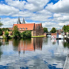 24-06-24 13-10-40 9838